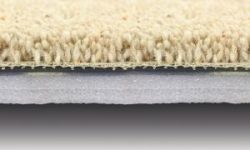 carpet_underlay_2-300x180